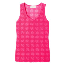 TORY BURCH 171029 654
