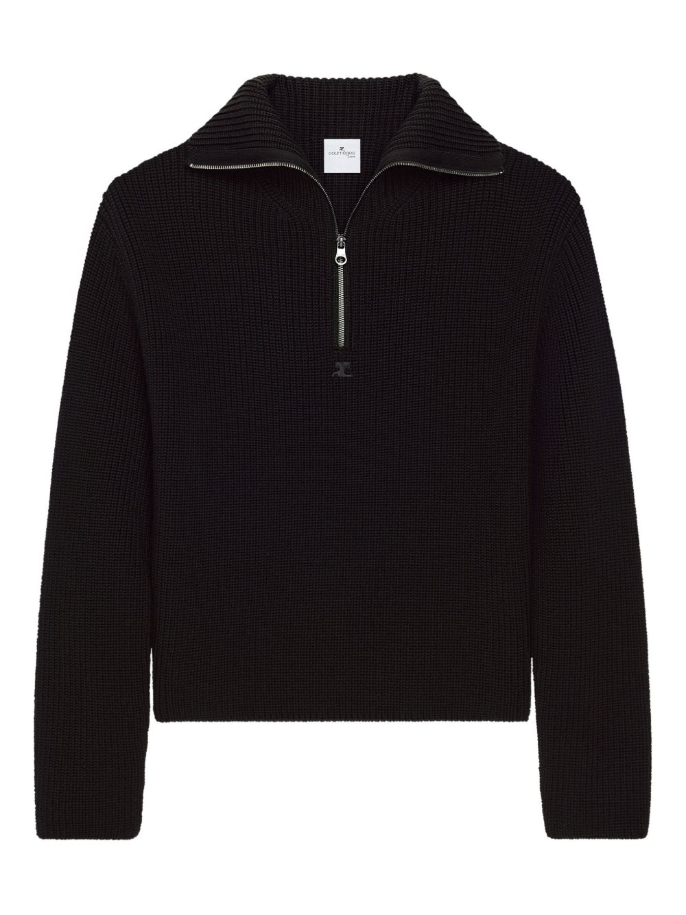 COURRÈGES 325MPU243FI0036 9999