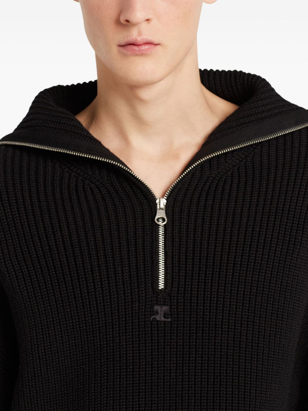 COURRÈGES 325MPU243FI0036 9999