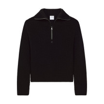 COURRÈGES 325MPU243FI0036 9999