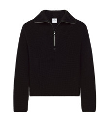 COURRÈGES 325MPU243FI0036 9999