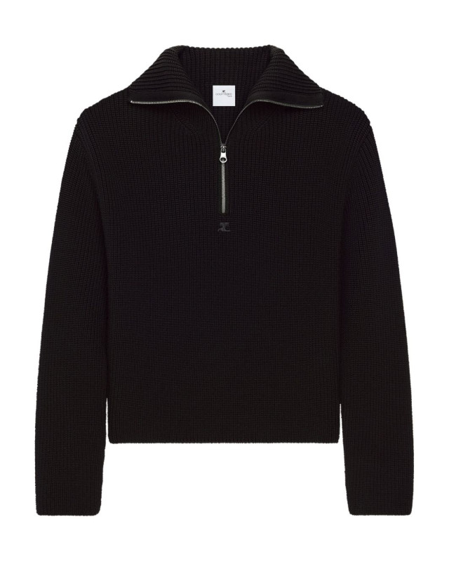 COURRÈGES 325MPU243FI0036 9999