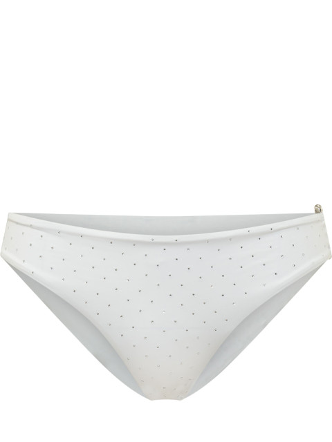 [SUNDEK] Bikini SS26 W653KBL85T9 006T9