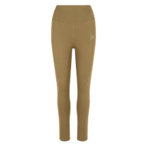 ADIDAS BY STELLA MCCARTNEY JW2001 BRNMOS