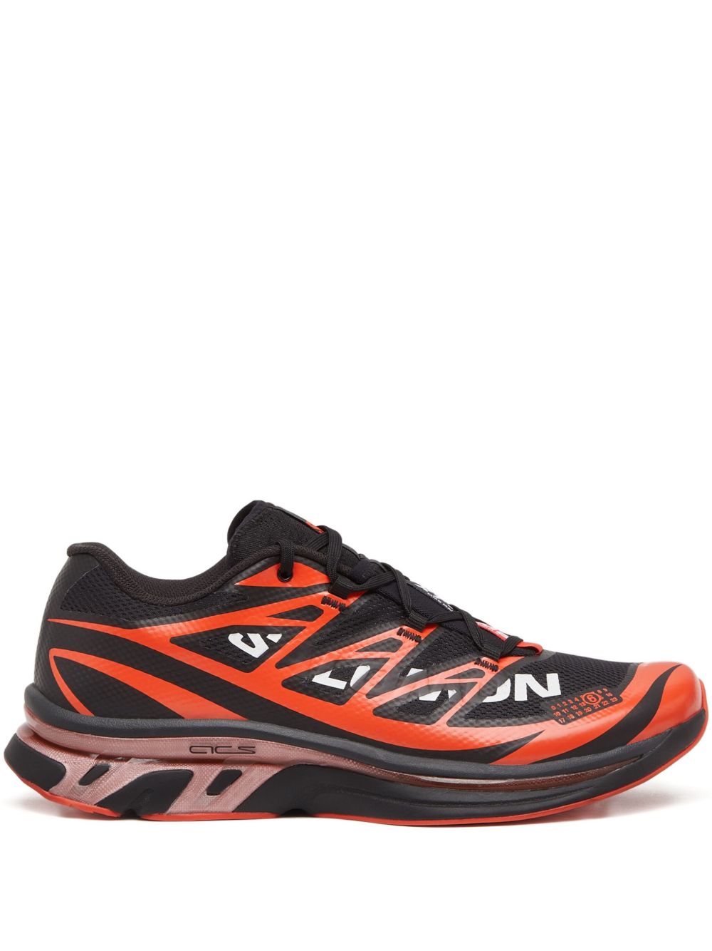 MM6 X SALOMON S59WS0243 P6303HB050