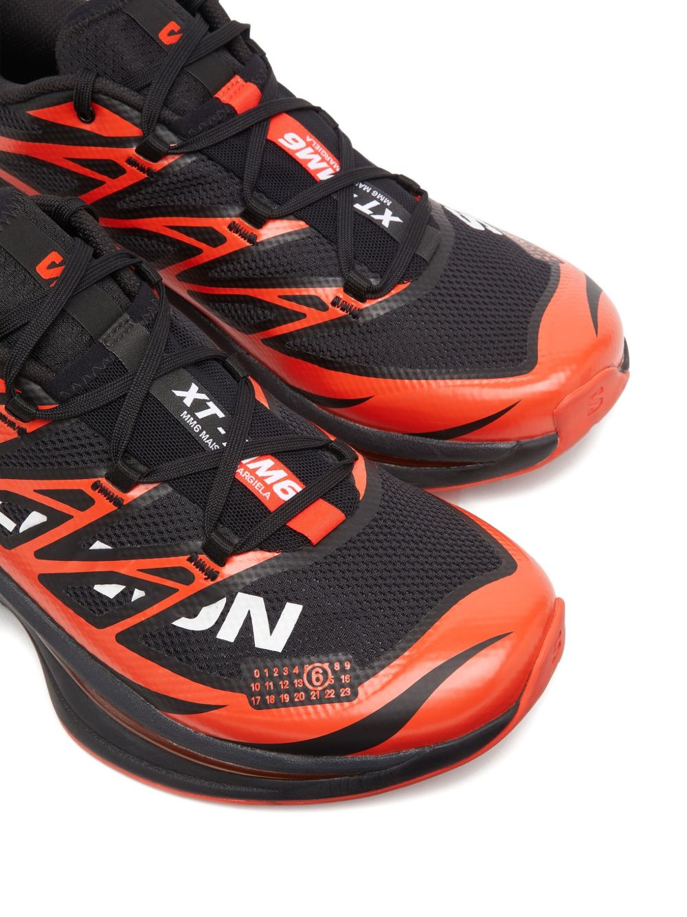 MM6 X SALOMON S59WS0243 P6303HB050