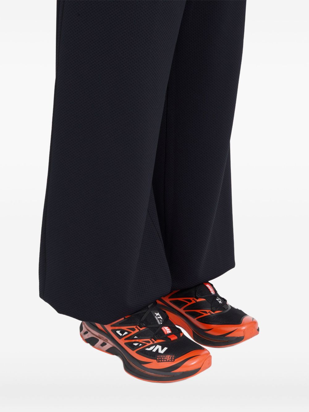 MM6 X SALOMON S59WS0243 P6303HB050