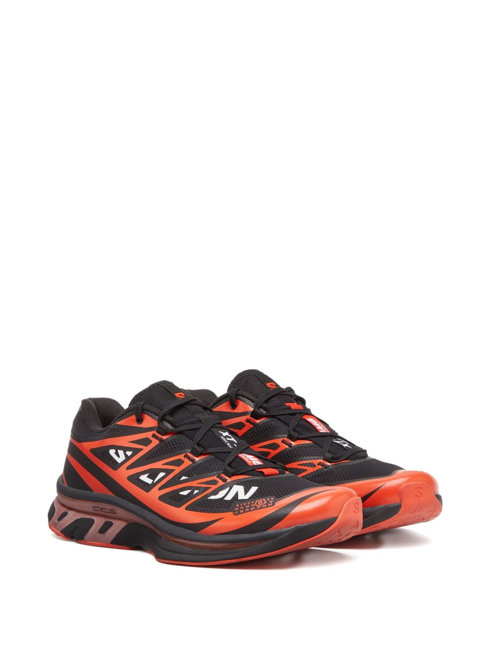 MM6 X SALOMON S59WS0243 P6303HB050