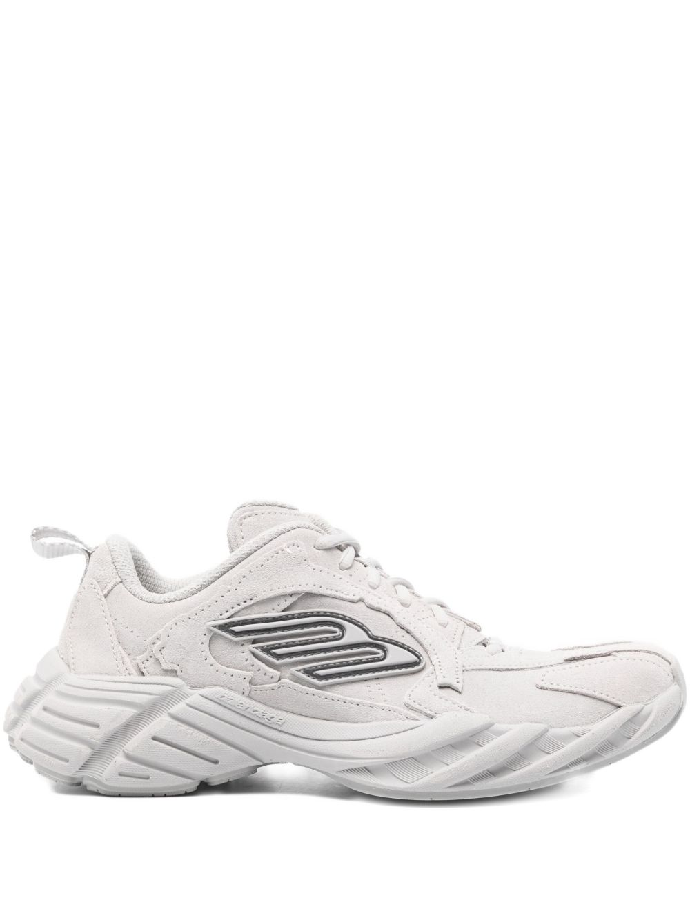 BALENCIAGA 825417 WMNSS1011