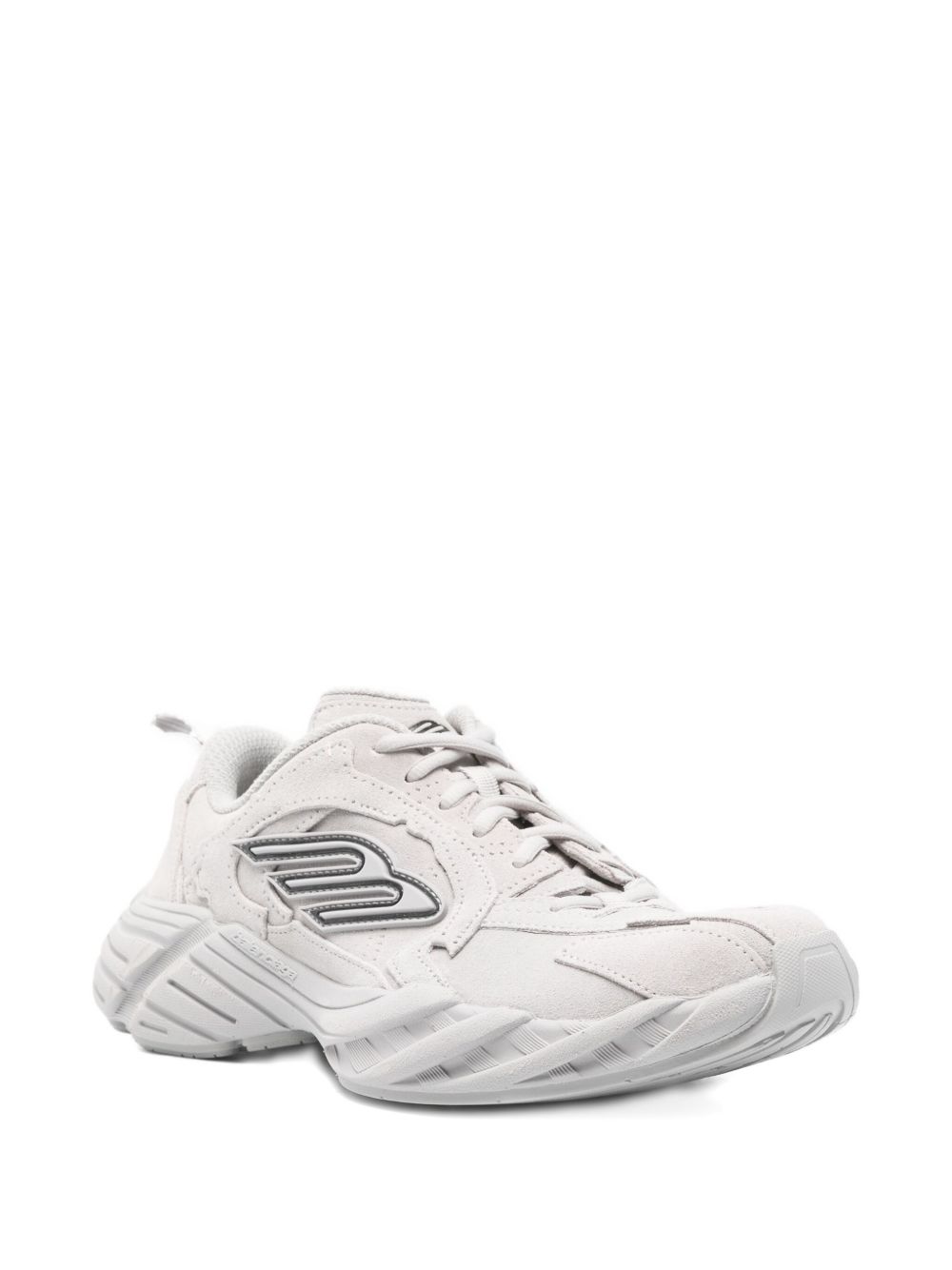 BALENCIAGA 825417 WMNSS1011