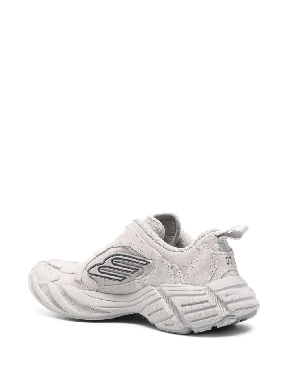 BALENCIAGA 825417 WMNSS1011