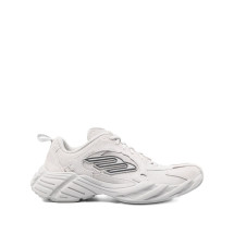 BALENCIAGA 825417 WMNSS1011