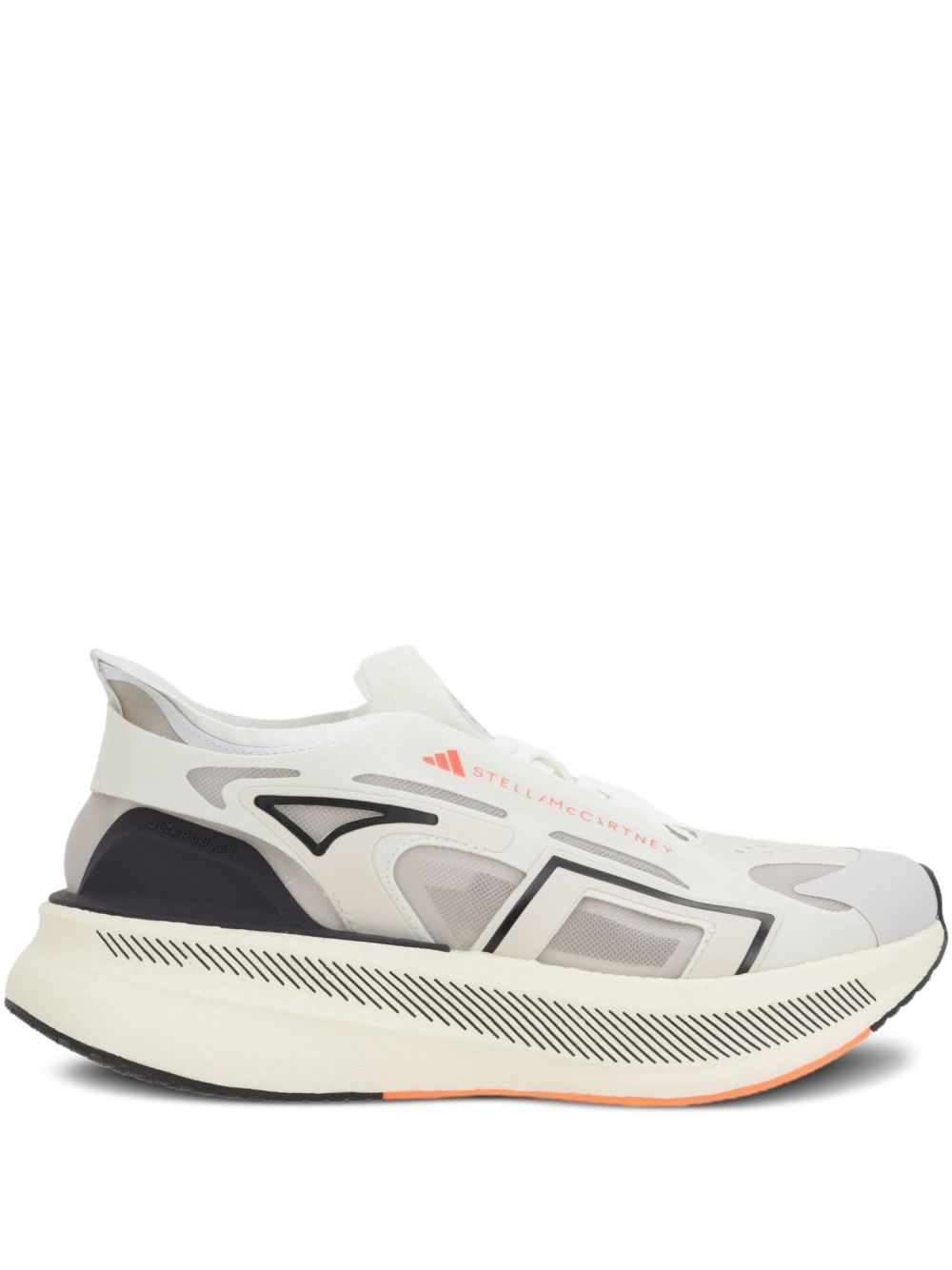 ADIDAS BY STELLA MCCARTNEY JR0665 IVORY/GREONE/CBLACK