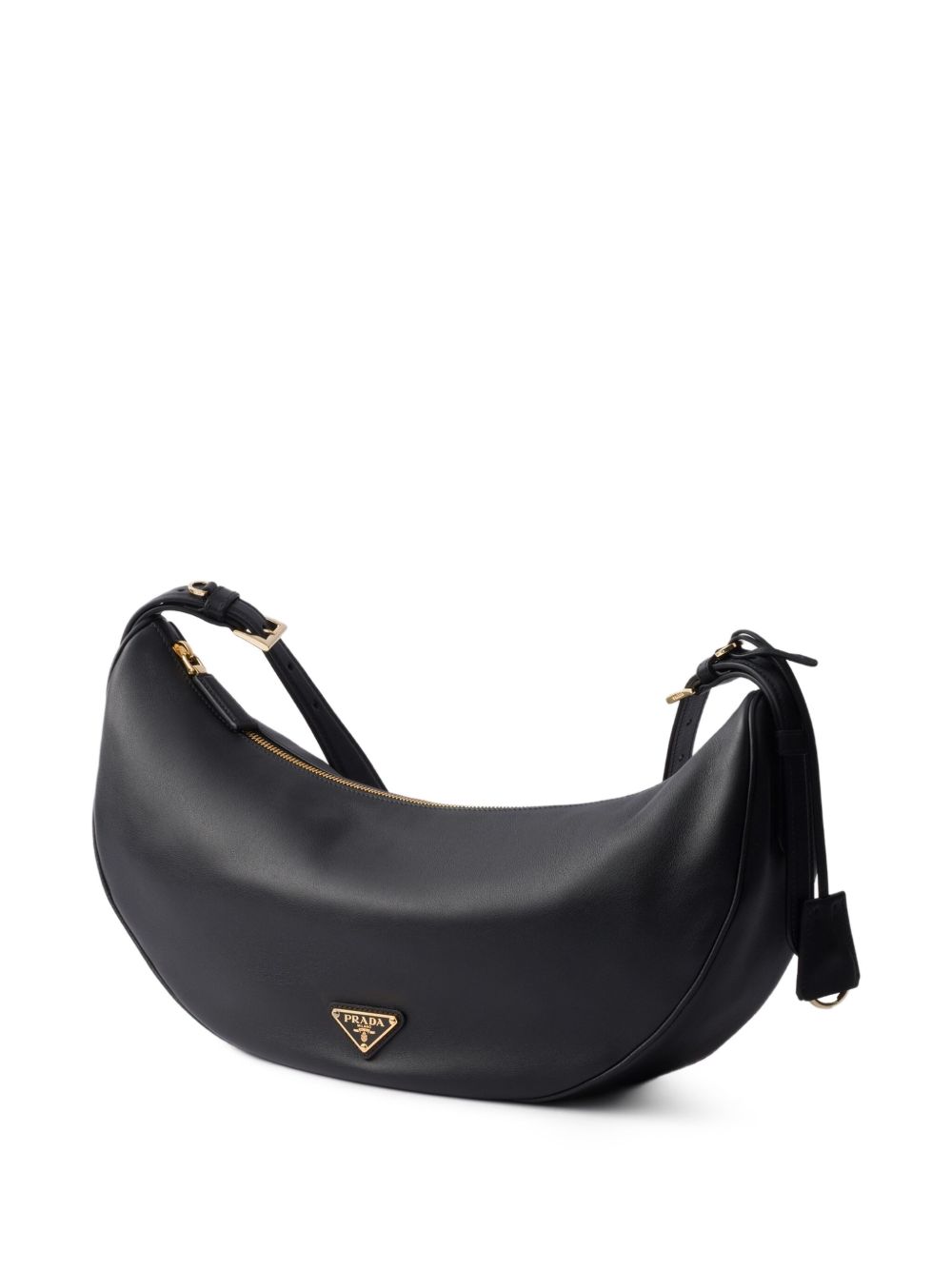 PRADA 1BC255 2CYSF0002