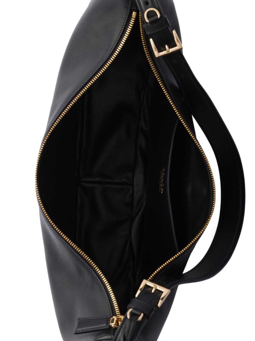 PRADA 1BC255 2CYSF0002