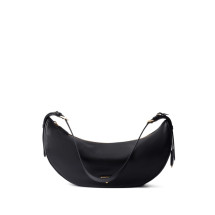 PRADA 1BC255 2CYSF0002