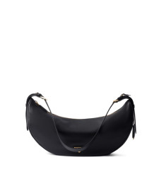 PRADA 1BC255 2CYSF0002