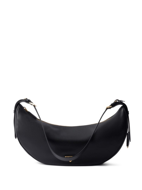 PRADA 1BC255 2CYSF0002