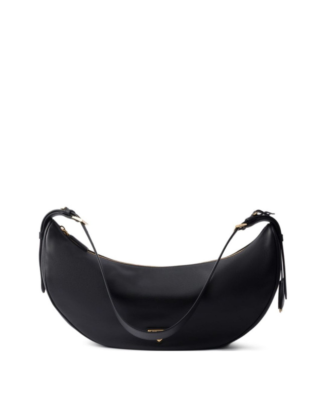 PRADA 1BC255 2CYSF0002