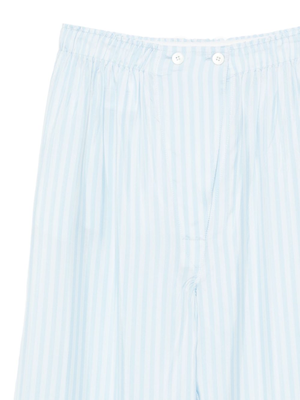 PRADA P269J 1C2CF0076