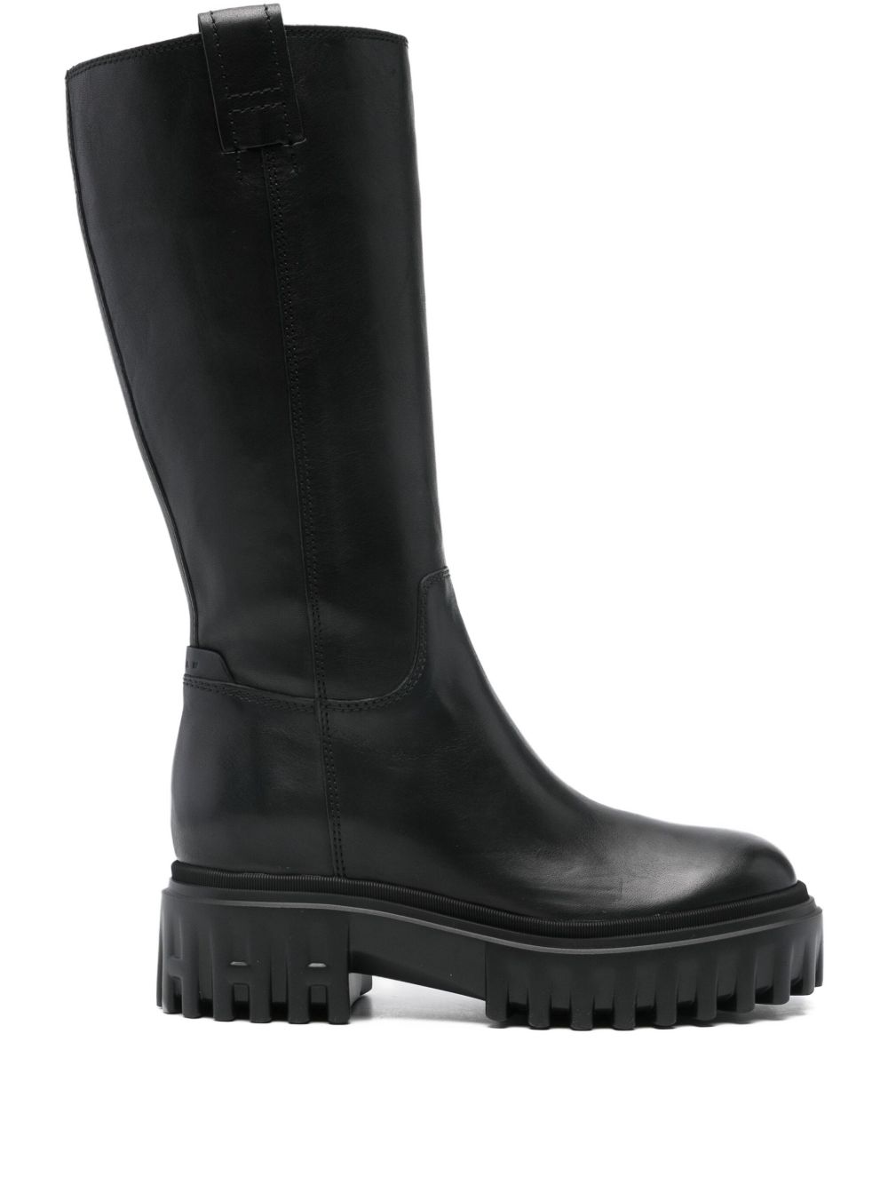 HOGAN HXW7000FV40 KXTB999