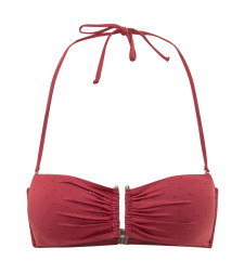 [SUNDEK] Bikini SS26 W652KTL85T9 A90T9