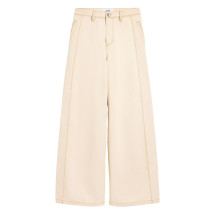 AMI PARIS FTR822 DE0106150