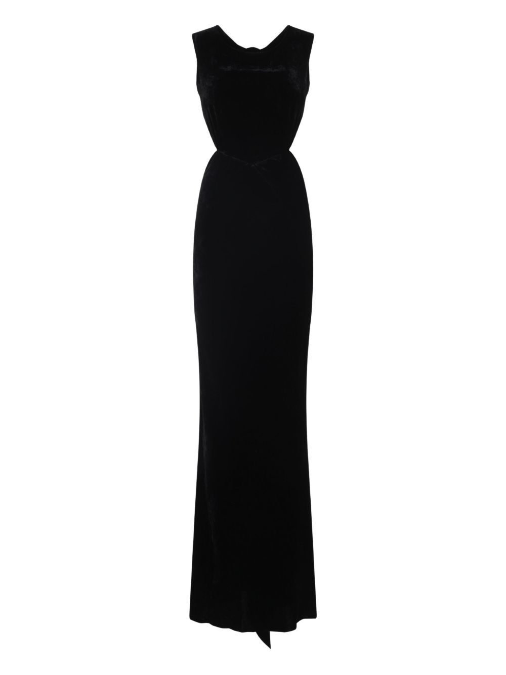 RICK OWENS RP02E4508 V09