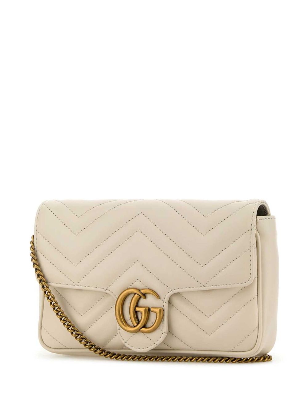 GUCCI 751526 AACCE9053