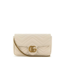 GUCCI 751526 AACCE9053