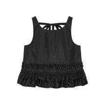 GANNI W0564 099