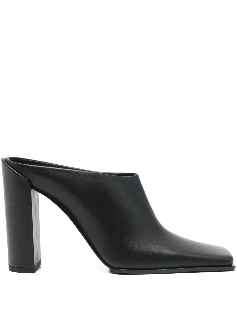 ALAÏA AA3M2006I049 999