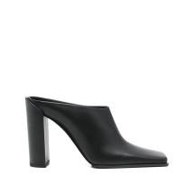 ALAÏA AA3M2006I049 999
