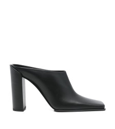 ALAÏA AA3M2006I049 999