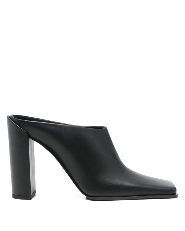 ALAÏA AA3M2006I049 999