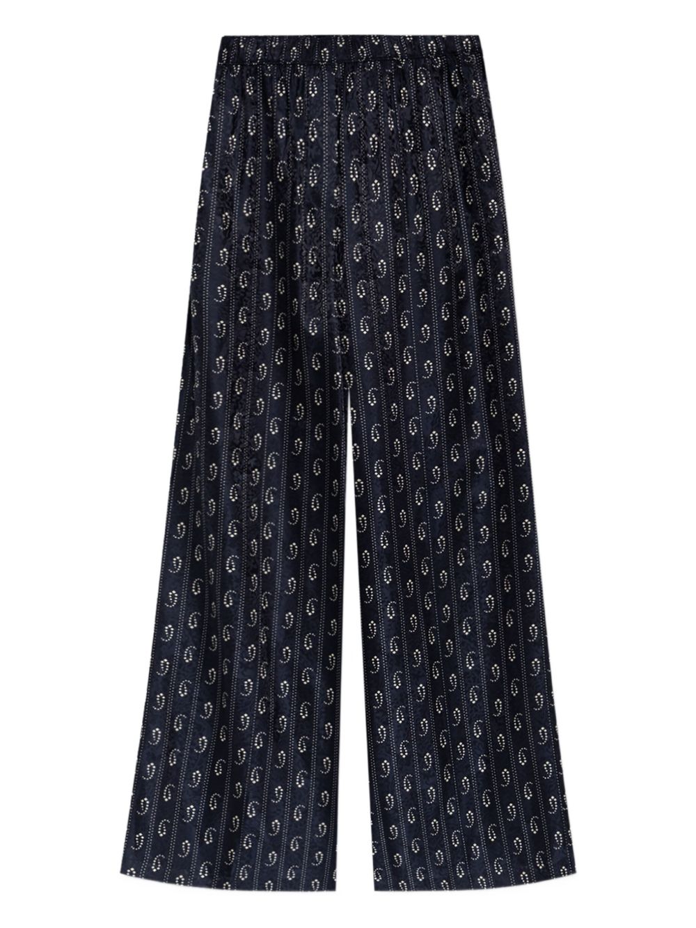 TORY BURCH 176383 476