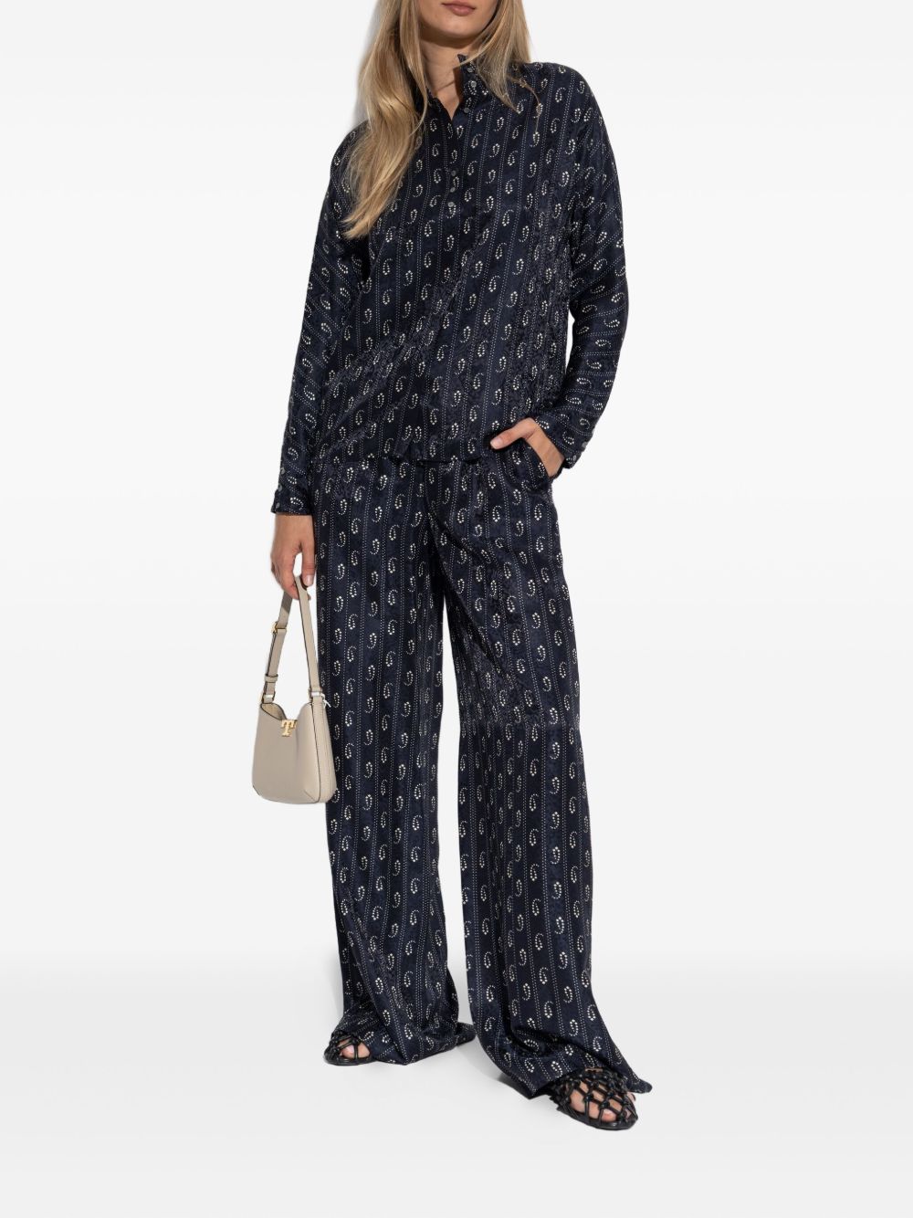 TORY BURCH 176383 476