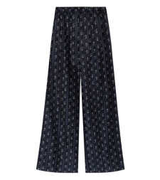 TORY BURCH 176383 476