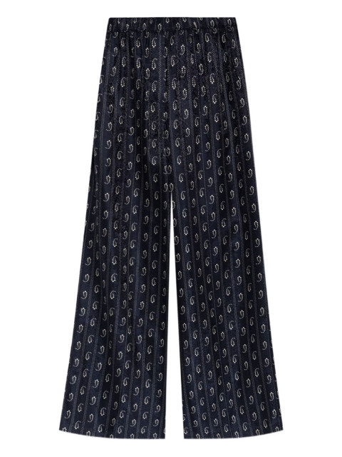TORY BURCH 176383 476