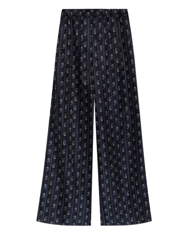 TORY BURCH 176383 476
