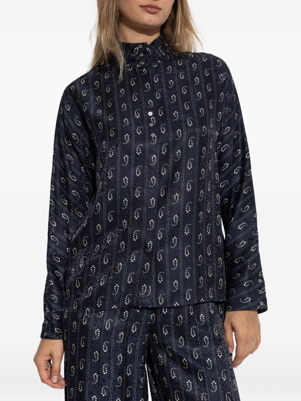 TORY BURCH 176382 476