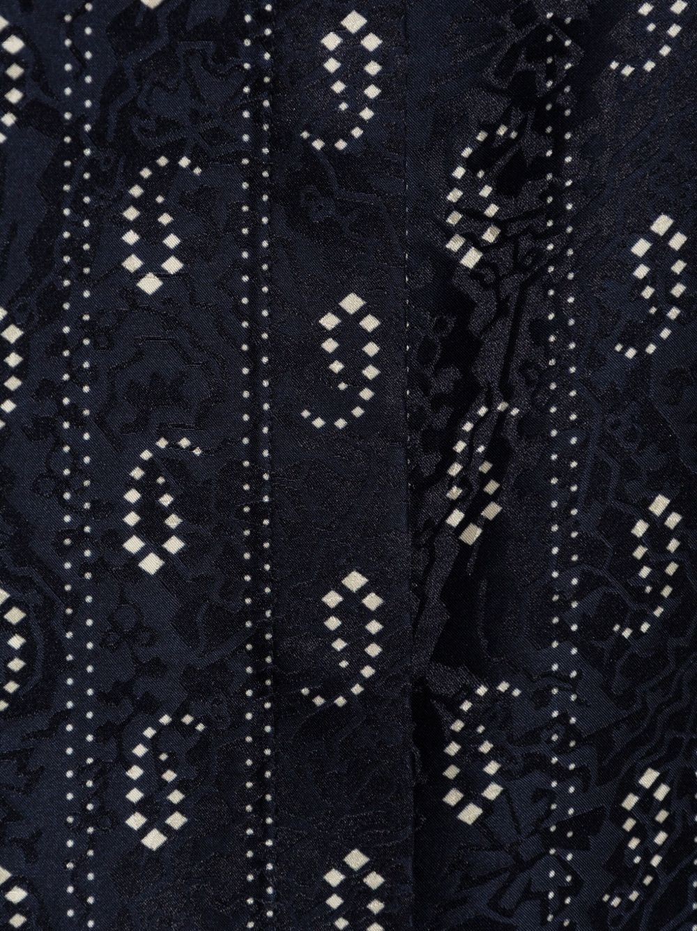 TORY BURCH 176382 476