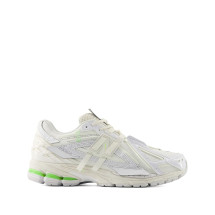 NEW BALANCE U1906AED WHITE