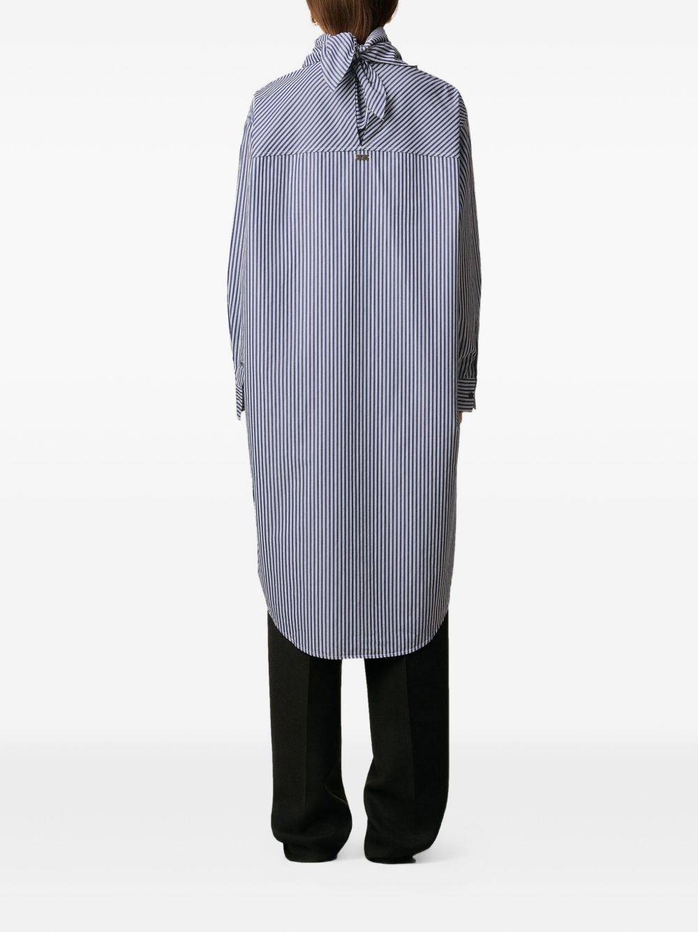 AMI PARIS UDR629 CO01334901