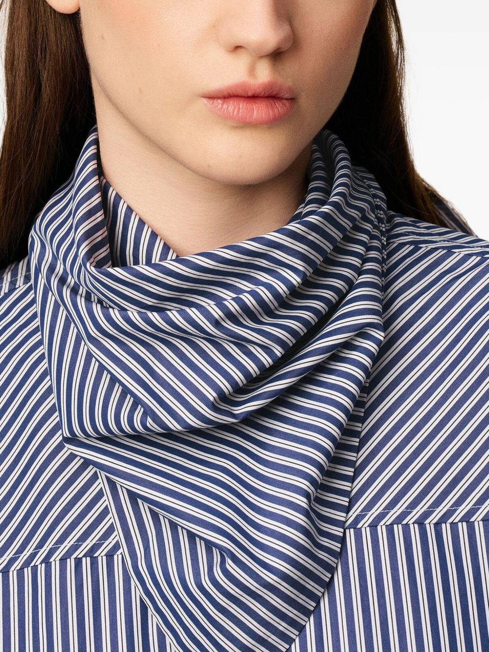 AMI PARIS UDR629 CO01334901