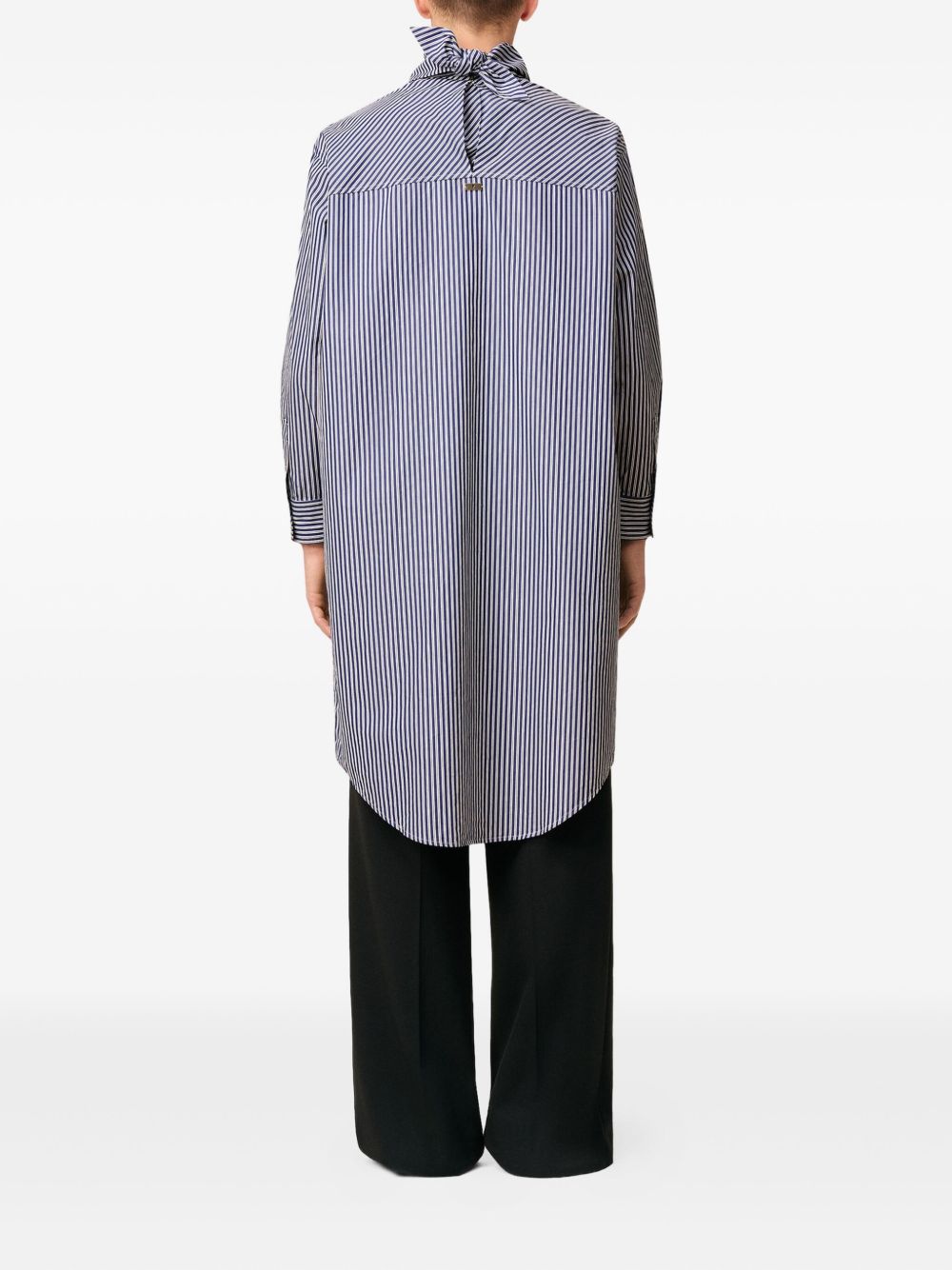 AMI PARIS UDR629 CO01334901