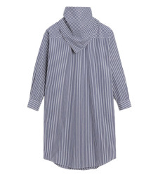 AMI PARIS UDR629 CO01334901