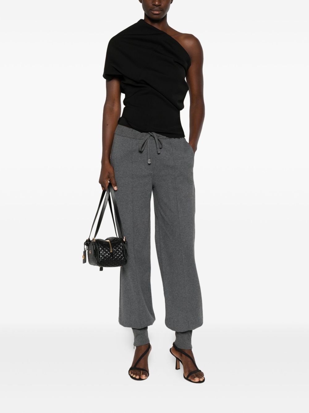 TOM FORD PAJ171 JEX173IG712