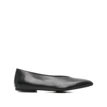RICK OWENS RP02E4860 LGE09
