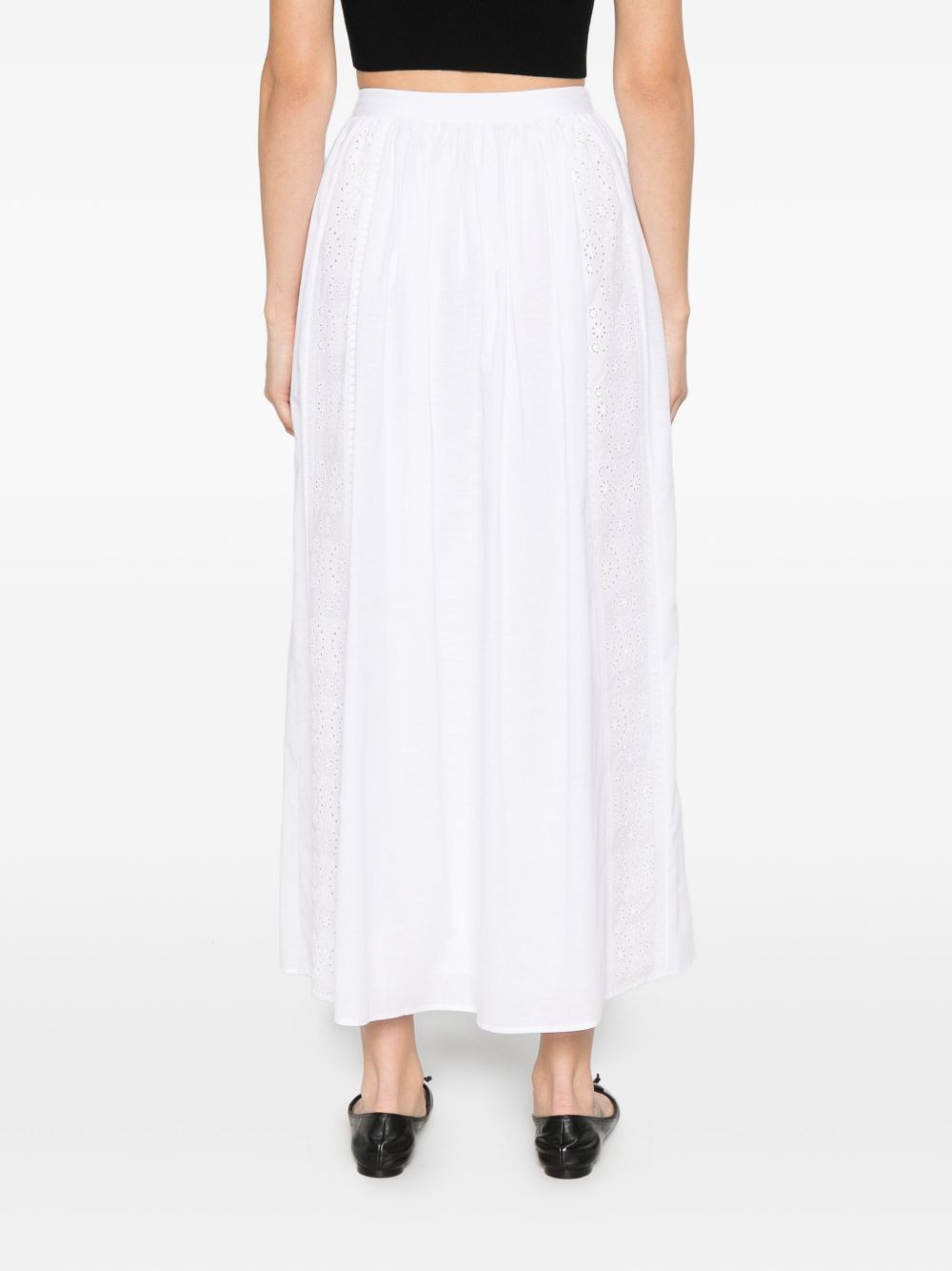 CELINE RJ03G 658R01BC